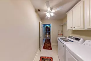 100 Highlands Ridge Pl SE, Smyrna, GA 30082 - Photo 27