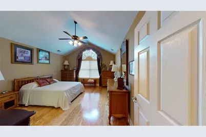 100 Highlands Ridge Place SE #1, Smyrna, GA 30082 - Photo 33