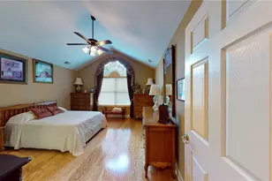 100 Highlands Ridge Pl SE, Smyrna, GA 30082 - Photo 33
