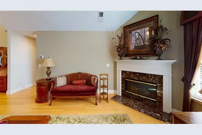 100 Highlands Ridge Place SE #1, Smyrna, GA 30082 - Photo 7