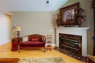 100 Highlands Ridge Pl SE, Smyrna, GA 30082 - Photo 7