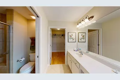 100 Highlands Ridge Place SE #1, Smyrna, GA 30082 - Photo 15