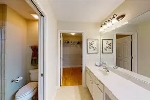 100 Highlands Ridge Pl SE, Smyrna, GA 30082 - Photo 15
