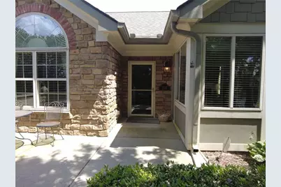 100 Highlands Ridge Place SE #1, Smyrna, GA 30082 - Photo 1