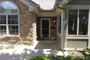 100 Highlands Ridge Pl SE, Smyrna, GA 30082 - Photo 1