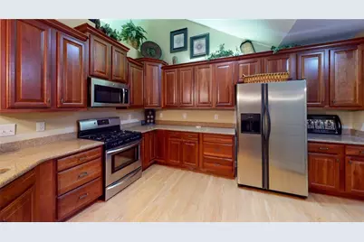 100 Highlands Ridge Place SE #1, Smyrna, GA 30082 - Photo 9
