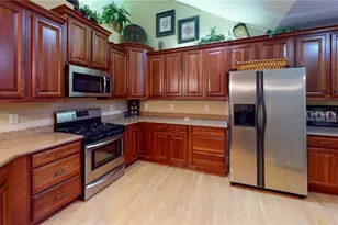 100 Highlands Ridge Pl SE, Smyrna, GA 30082 - Photo 9