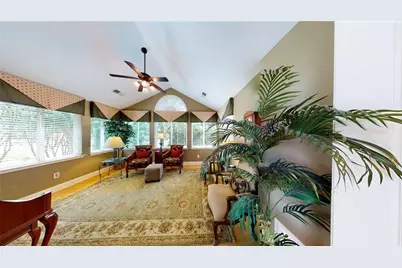 100 Highlands Ridge Place SE #1, Smyrna, GA 30082 - Photo 41