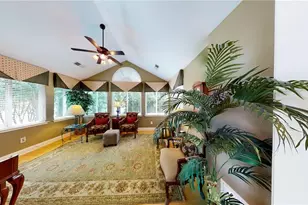 100 Highlands Ridge Pl SE, Smyrna, GA 30082 - Photo 41