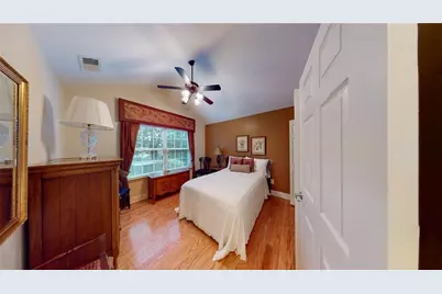 100 Highlands Ridge Place SE #1, Smyrna, GA 30082 - Photo 37