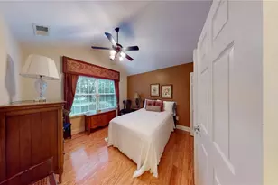 100 Highlands Ridge Pl SE, Smyrna, GA 30082 - Photo 37