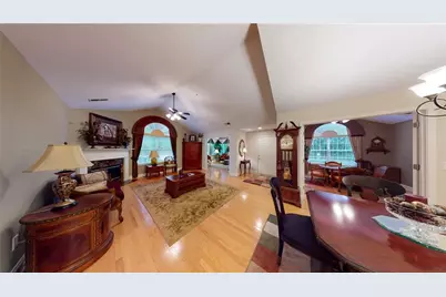 100 Highlands Ridge Place SE #1, Smyrna, GA 30082 - Photo 45
