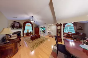 100 Highlands Ridge Pl SE, Smyrna, GA 30082 - Photo 45
