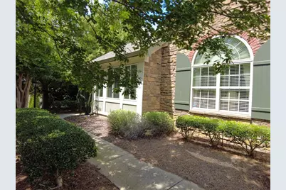 100 Highlands Ridge Place SE #1, Smyrna, GA 30082 - Photo 49