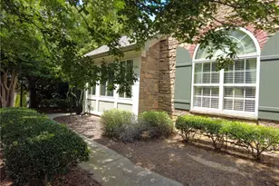 100 Highlands Ridge Pl SE, Smyrna, GA 30082 - Photo 49