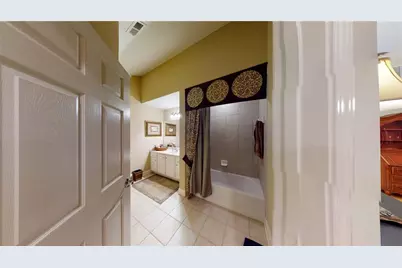 100 Highlands Ridge Place SE #1, Smyrna, GA 30082 - Photo 39