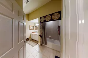 100 Highlands Ridge Pl SE, Smyrna, GA 30082 - Photo 39