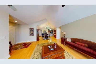 100 Highlands Ridge Place SE #1, Smyrna, GA 30082 - Photo 35