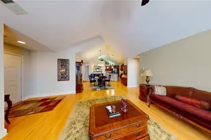 100 Highlands Ridge Pl SE, Smyrna, GA 30082 - Photo 35