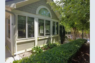 100 Highlands Ridge Place SE #1, Smyrna, GA 30082 - Photo 51