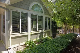 100 Highlands Ridge Pl SE, Smyrna, GA 30082 - Photo 51