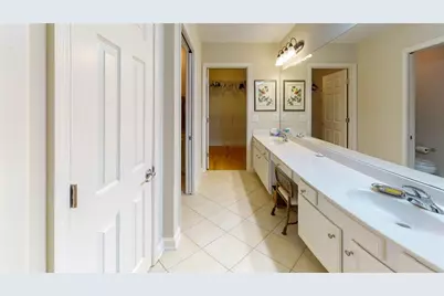 100 Highlands Ridge Place SE #1, Smyrna, GA 30082 - Photo 13