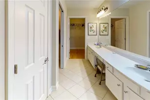 100 Highlands Ridge Pl SE, Smyrna, GA 30082 - Photo 13