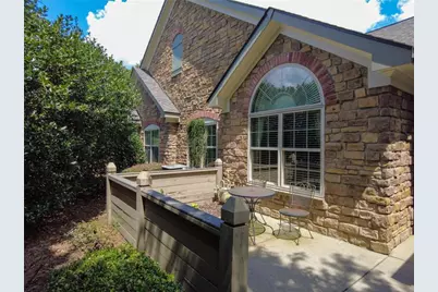 100 Highlands Ridge Place SE #1, Smyrna, GA 30082 - Photo 47