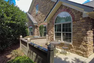 100 Highlands Ridge Pl SE, Smyrna, GA 30082 - Photo 47