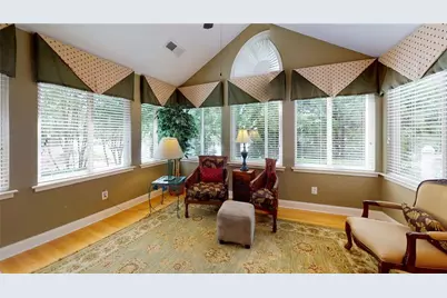 100 Highlands Ridge Place SE #1, Smyrna, GA 30082 - Photo 5