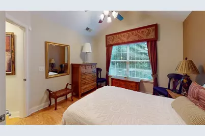 100 Highlands Ridge Place SE #1, Smyrna, GA 30082 - Photo 19