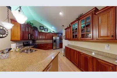 100 Highlands Ridge Place SE #1, Smyrna, GA 30082 - Photo 25