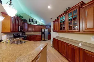 100 Highlands Ridge Pl SE, Smyrna, GA 30082 - Photo 25