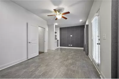 [Address not provided], Atlanta, GA 30319 - Photo 33