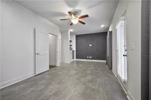 [Address not provided], Atlanta, GA 30319 - Photo 33