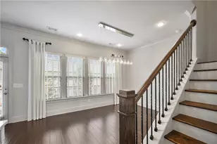 [Address not provided], Atlanta, GA 30319 - Photo 11