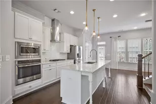 [Address not provided], Atlanta, GA 30319 - Photo 5
