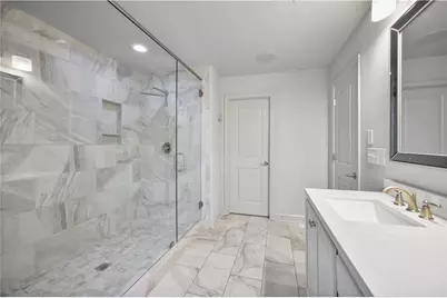 [Address not provided], Atlanta, GA 30319 - Photo 23