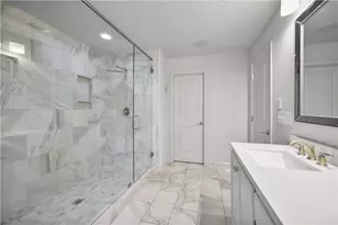 [Address not provided], Atlanta, GA 30319 - Photo 23