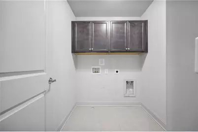 [Address not provided], Atlanta, GA 30319 - Photo 29