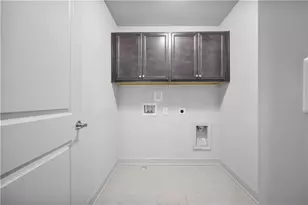 [Address not provided], Atlanta, GA 30319 - Photo 29