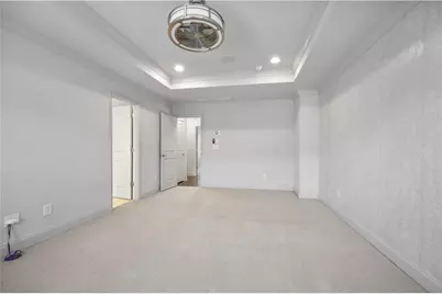[Address not provided], Atlanta, GA 30319 - Photo 19