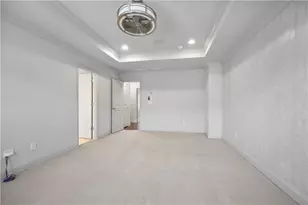 [Address not provided], Atlanta, GA 30319 - Photo 19