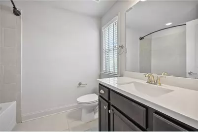 [Address not provided], Atlanta, GA 30319 - Photo 27