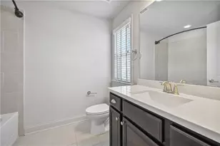 [Address not provided], Atlanta, GA 30319 - Photo 27
