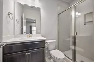 [Address not provided], Atlanta, GA 30319 - Photo 35