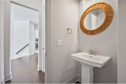 [Address not provided], Atlanta, GA 30319 - Photo 15