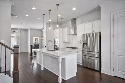 [Address not provided], Atlanta, GA 30319 - Photo 7