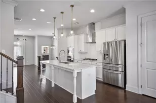 [Address not provided], Atlanta, GA 30319 - Photo 7