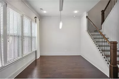 [Address not provided], Atlanta, GA 30319 - Photo 13
